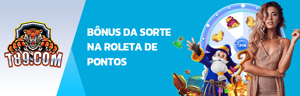 melhores horarios para jogar o fortune tiger